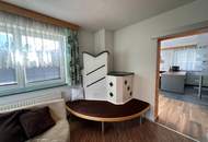 Ihr neues Zuhause - Modern & barrierefrei im Herzen von Wenns!