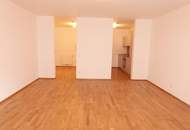 Großzügige Garçonnière - zwischen Matzleinsdorfer Platz und Waldmüllerpark