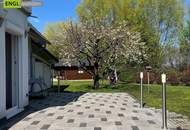 Genießen Sie Ihr eigenes Zuhause und profitieren Sie gleichzeitig von regelmäßigen Mieteinnahmen.