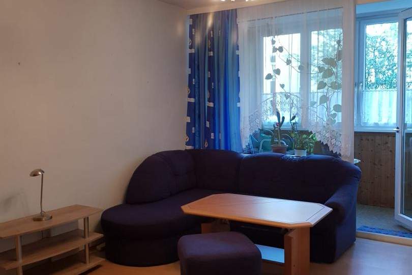 " 2-Zimmer-Wohnung mit Potenzial!", Wohnung-kauf, 139.000,€, 3400 Tulln