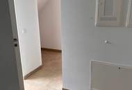 Am Langen Felde 52, 1220 Wien