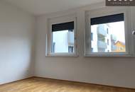 | AB JÄNNER | ALTSTADT | NÄHE RATHAUS | 2 ZIMMER MIT LOGGIA
