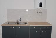 Geschäftslokal mit "Starthilfe" in Neunkirchen zu vermieten!