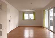 4-Zimmer-Familienwohnung in ruhiger Innenstadtlage - neuwertig!