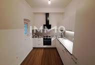 ++großzügige 3-Zimmer Wohnung im Zentrum von Linz++