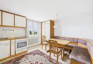 Altbauflair trifft Komfort – Leben und Wohlfühlen in Hohenems