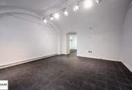 Beste Innenstadtlage: gut aufgeteilte Geschäftsfläche am Lobkowitzplatz 3 ~ ab sofort verfügbar!