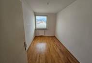 Charmante 4-Zimmer-Wohnung mit Loggia in Bruck an der Mur