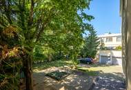 3 ZIMMERWOHNUNG MIT BALKON