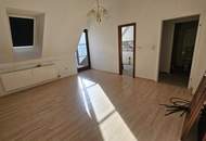 PROVISIONSFREI! REIN 2c