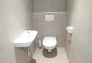 Zieglergasse: 4-Zimmer Wohnung mit kl. Terrasse