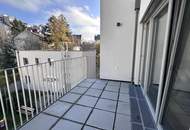 WOHNEN BEIM CASINOPARK