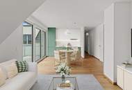 ++ Einfach TRAUMHAFT ++ VIER Zimmer mit BALKON