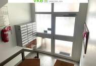 BESTLAGE FROSCHBERG – Stilvolles Wohnen auf 4 Zimmern mit Loggia und Garage