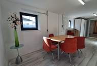 Pure Living - Bungalow mit Garten nahe Mühlwasser