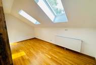 Hochwertig modernisiertes Wohnhaus auf großem Grundstück in Gratwein