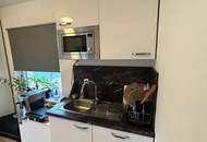 Traumhaftes Mehrfamilienhaus in Sieghartskirchen – Ihr neues Zuhause erwartet Sie!