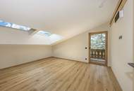 Historisches Anwesen in neuem Glanz in einmaliger Toplage