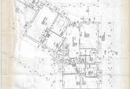 Architektonisches Raumwunder in Bestlage Knittelfelds: Repräsentatives Familiendomizil mit Wellness-Faktor