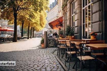 Clubräume + provisionsfrei +, Gewerbeobjekt-kauf, 20.100,€, 1050 Wien 5., Margareten
