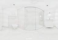 1230 Wien Neubau/Erstbezug | Top 9 | 2-Zimmer + Loggia | Anlegerpreis € 287.156 netto