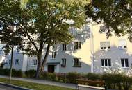 Charmante 2-Zimmer-Wohnung in ruhiger Lage in 1190 Wien