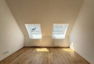 Charmante Singlewohnung in Ruhelage mit optimaler Anbindung