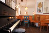 WUNDERSCHÖNES GASTHAUS MIT STADL & GARTEN