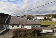 Mehrfamilienhaus oder Mehrparteienhaus Nahe Schloss Greinburg