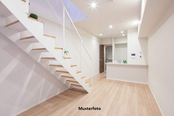 +++ Maisonette-Wohnung im 1./2. DG mit Lift und 4 TG-Stellplätzen (Bj. 2022) +++