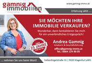 Idyllisches Holzhäuschen am Fuße des Ulrichsberg in Karnburg - Marktgemeinde Maria Saal