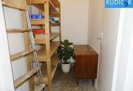 Single- oder Pärchenwohnung 10 Gehminuten zur Alten Donau