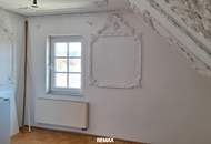 „Sichere Kapitalanlage in Leibnitz – Solides Wohnhaus mit Entwicklungspotenzial“