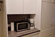 FERIENWOHNSITZ! SUPER LAGE TRIFFT AUF SANIERTE OASE DIREKT NEBEN DEM LIFT