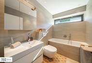 The Art of Luxury Living – Außergewöhnliche Designer-Villa mit Pool & Wellnessoase