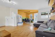 "4 Etagen zum Wohnglück!"