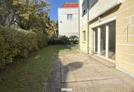 Doppelhaushälfte mit Maisonette Charakter am Küniglberg beim ORF