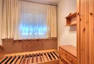 ZENTRUMSNAHE WOHNUNG MIT 2 TERRASSEN UND 2 GARAGEN
