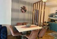 Attraktive Familienwohnung mit 10,7 m² Balkon | 84 m² | nahe Siemens &amp; VetMed | 1210 Wien