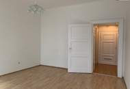 ZENTRALER GEHTS NICHT! KLEIN ABER FEIN! ZWISCHEN HAUPTBAHNHOF UND CITYPARK! GLEICH ANFRAGEN UND BESICHTIGUNGSTERMIN FIXIEREN!