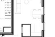 Verkaufsstart Bauabschnitt 2: Dein persönlicher Gartenhit – Ruhe und Erholung direkt vor der Tür, nur einen Steinwurf von der Heiltherme entfernt!