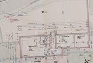 Wo Ruhe wohnt- Rohbau mit Aussicht in Leutschach