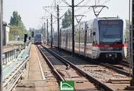 Moderne Neubauwohnung in direkter Nahe zur U6 und S-Bahn Handelskai sowie Millennium City! Ab Juli 2025! - JETZT ZUSCHLAGEN