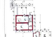 "Günstiger als jede vergleichbare Wohnung!"