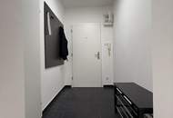 105 m² Wohnfläche | Moderne Küche | Lift | U1-Nähe | Sofort bezugsbereit