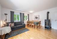 Viel Platz &amp; viele Möglichkeiten – Wohnhaus in Toplage