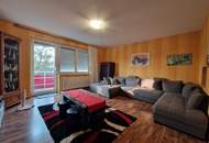 Eigentumswohnung in Kottingbrunn!