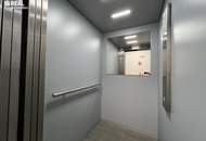 hochwertige 3 Zimmer-Terrassenwohnung in ruhiger Lage