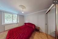 | RECHTLICHER NEUBAU | LOGGIA | NEUE KÜCHE |