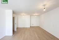 Erstbezug "An der Schanze" - 3-Zimmer Wohnung mit großem Balkon zwischen Kagran und Alte Donau - Fertigstellung Ende 2026!
